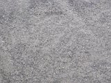 Recouvrement 070.jpg